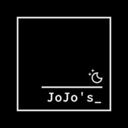 jo.jo.