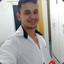jefersonp80