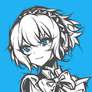 Violotte