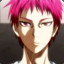 Akashi-Kun