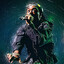 cblrby-