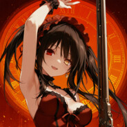 Kurumi