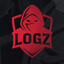 T3Z3Ц @ LOGZ.RO