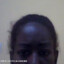 TIA PAOLA 100% NEGRURA