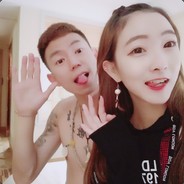 女朋友叫武沫含