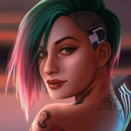 𝐀𝐓𝐋𝐀𝐍𝐓