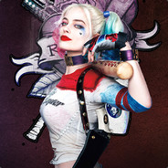Harley Quinn