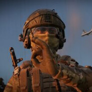 Электрик Младший