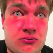 little talent S1mple