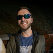 paul1n
