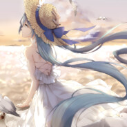 流萤荡秋千萤荡到没边