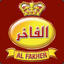 Al fakher
