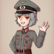 <Viper> 米歇尔·荣格