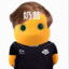 ber哥们