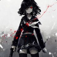 [Noob]MWtiancun