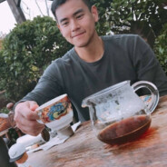 去复制器整点大电