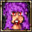 Lulu