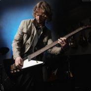 虚空假面张晟浩