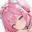 soramaru