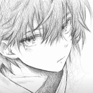 笨蛋总是流眼泪