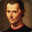 Machiavelli