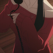 saylorpeek beregis' - steam id 76561199495898243