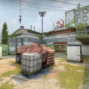 de_cache