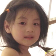 谁爱做这个b饭谁做