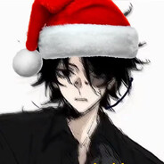 老韩吃糖不蛀牙