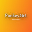 Ponkey364
