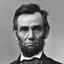 Abraham Lincoln
