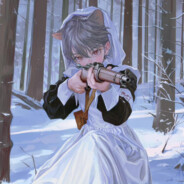 78猫准时宝又发力了