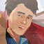 Steam avatar