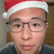 中医学博士