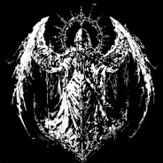 антон ганжубас