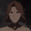 ryota