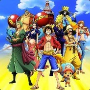 你的男神TT