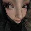 Avatar of ????????????????????