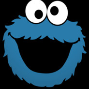 GAJCU - steam id 76561199000016983