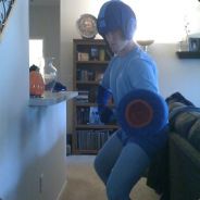 dave_the_loud - steam id 76561197971420117