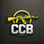 CCB | Hawxx