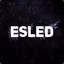 ESLED