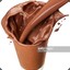 Chocolate__Milk