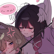 supreme.nico avatar