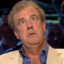 Jeremy Clarkson