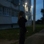 ПельменьБлядь