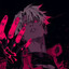 ✯ 𝙏𝙨𝙪𝙢𝙞 ✯