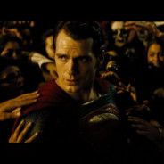 玩游戏一定要笑