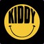 Kiddy