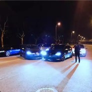 爱吃辣的小胖几-